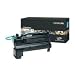 Produktbild Lexmark C792X2KG Tonerkartusche Standardkapazität 20.000 Seiten 1er-Pack, schwarz