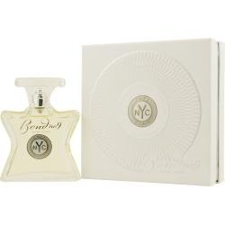 Bond No.9 Chez Bond Eau de Parfum Spray for Men 50 ml
