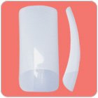 ULTRAWEAR MASTERPACK NAIL TIP x 360 tips