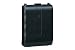 Kenwood BT-13 AA Battery Case for TH-F6A Handheld Amateur Radio AA Batteries not Included RS.5599.00