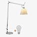 Produktbild Artemide Tolomeo Basculante Lettura