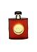 Yves Saint Laurent - Opium Eau De Toilette Spray (New Packaging) - 90ml/3oz