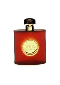 Yves Saint Laurent - Opium Eau De Toilette Spray (New Packaging) - 90ml/3oz