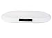 Topcom WG-2490 2200 Baby Scales Digital Large Size