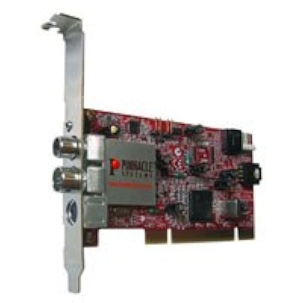 0a video out audio out. Тв тюнер pinnacle pctv. Pinnacle pctv 110i. Vintage pci tv tuner. Pinnacle systems gmbh.