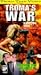 Produktbild 1,000 Ways to Die [VHS]