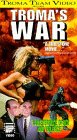 Preisvergleich Produktbild 1,000 Ways to Die [VHS]