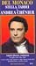 Andrea Chenier [USA] [VHS]