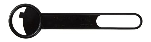 Kleine Dreumes TG161210z Loopie Black