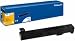 Produktbild Pelikan 4236227 Gelb Remanufactured Toner Pack of 1