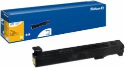 Preisvergleich Produktbild Pelikan 4236227 Gelb Remanufactured Toner Pack of 1