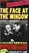 Produktbild The Face at the Window [VHS]