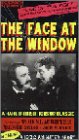 Preisvergleich Produktbild The Face at the Window [VHS]