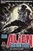 Produktbild Das Alien aus der Tiefe [VHS]