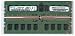 Produktbild Samsung 8 GB reg. ECC DDR4 DIMM SDRAM M393A1G40DB0-CPB