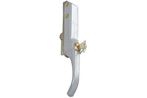 COMUNELLO CARIGLIONE BON CILINDRO 684 FC EAN: 8028390310532