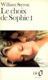 LE CHOIX DE SOPHIE