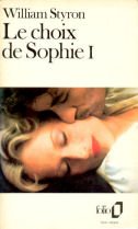 couverture de : CHOIX DE SOPHIE (LE) T.1