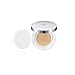 Amore Pacific Iope Air Cushion-xp Cover #21 Sunblock SPF50/pa+++(15g+ Refill ...