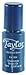 Taylor of Old Bond Street Chamomile Shaving Oil (25 ml)