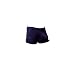 Produktbild Dtuta Sexy UnterwäSche Herren Boxershorts Shorts Modale Atmungsaktive Waffe Ei Spaß Trennung Flugzeughose