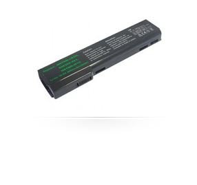 Preisvergleich Produktbild MICROBATTERY mbi51988 Akku für Laptop TOSHIBA schwarz