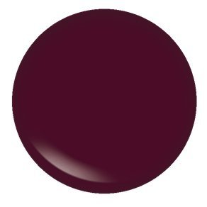 Profi Lipgloss, stark pigmentiert und besonders lang haltend, mit Vitamin E und Vanilleextrakt, Farbe: venom, 8 gr. - 2