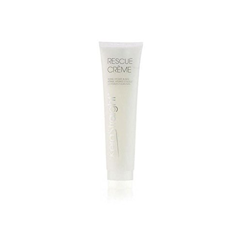 Preisvergleich Produktbild Kerastraight Ks Stil Rescue Creme (120Ml)
