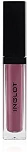 InglotLipsticks, 0.4 g