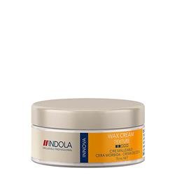 Preisvergleich Produktbild Indola innova Texture Soft Wax 75 ml