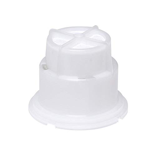 ZIBRO - FILTRE DE RESERVOIR - 17217618