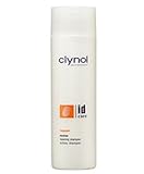 Repair Revive Repairing Shampoo 300 ml