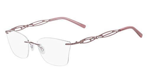 Preisvergleich Produktbild MARCHON AIRLOCK AL ENCHANTMENT 601 ROSE