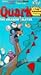 Produktbild Quark [VHS]