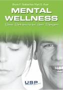 Download Mental Wellness: Das Geheimnis der Sieger Download Mental Wellness: Das Geheimnis der Sieger