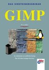 Image de Das Einsteigerseminar GIMP