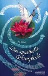 Das spirituelle Songbook: Die Heilkraft des Singens by 