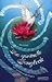 Das spirituelle Songbook: Die Heilkraft des Singens by 