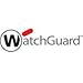 Produktbild WatchGuard XTM 820 1-year Gateway AntiVirus