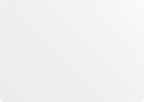 dipos Acer Iconia One 10 B3-A20 Schutzfolie (2 Stück) – Antireflex Premium Folie matt - 3