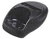 Nokia Desktop Stand DCH-9