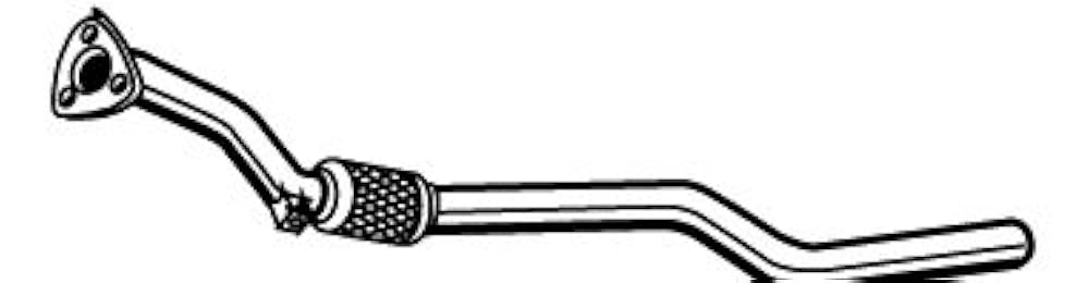 Купить Выхлопную Трубу Б У 8e0253301cb