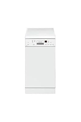 Brandt Dfs1010B