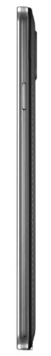 Samsung Galaxy Note 3 Smartphone (14,5 cm (5,7 Zoll) AMOLED-Touchscreen, 2,3GHz, Quad-Core, 3GB RAM, 13 Megapixel Kamera, Android 4.3) schwarz
