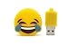 Produktbild LOL Emoji USB-Stick (16 GB, 2.0)