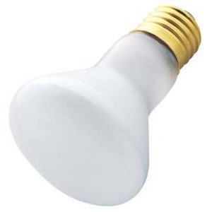 Light Spectrum Enterprises Inc Lse Lighting Replacement Bulb For