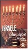 Image de Israele, mio popolo
