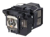 Preisvergleich Produktbild Epson ELPLP77
