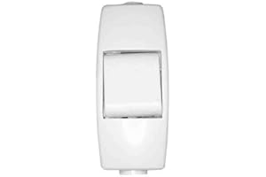 solera 45019 Conmutador 6A Solera, Multicolor