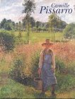 Image de Camille Pissarro